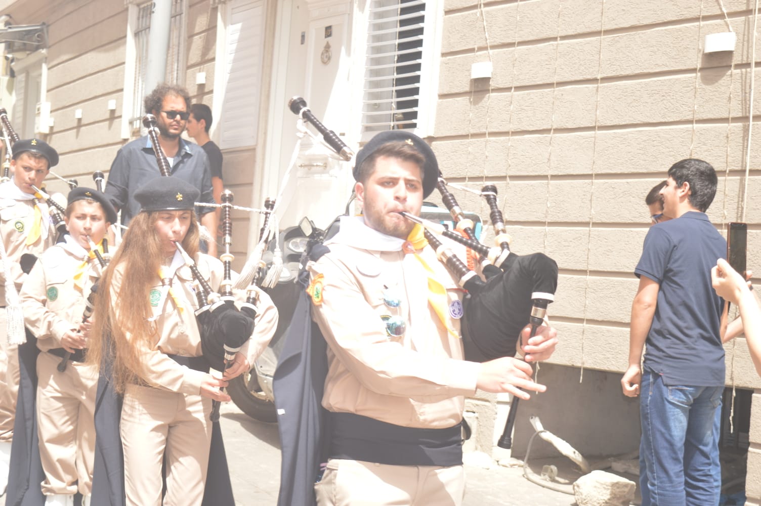 WhatsApp Image 2022-04-25 at 5.32.58 PM (3).jpeg